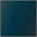 Ocean Blue