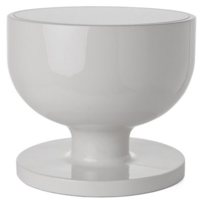 Elements 007 Table by Moooi