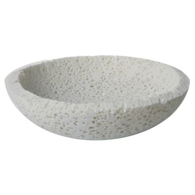 Foam Bowl by Moooi