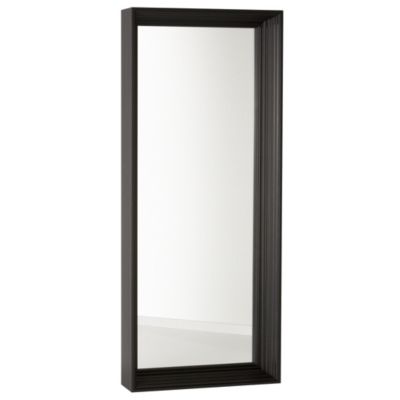Frame Mirror by Moooi