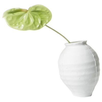 Ming Vase by Moooi