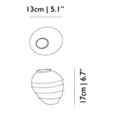 Specification Drawing
