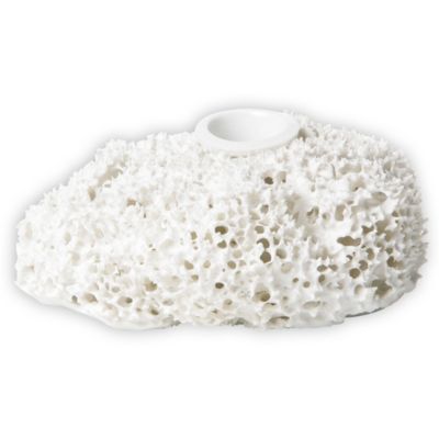 Sponge Vase by Moooi
