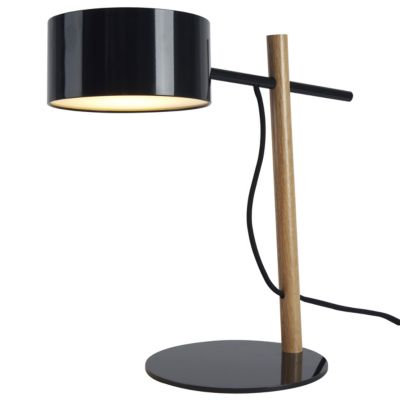Excel Desk Lamp by Roll & Hill