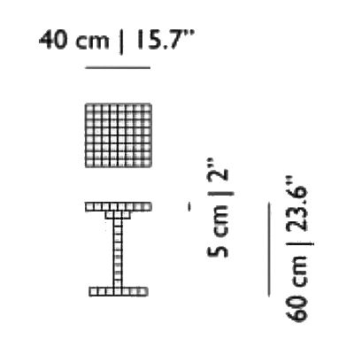 Specification Drawing