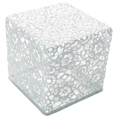 Crochet Table 3030 by Moooi
