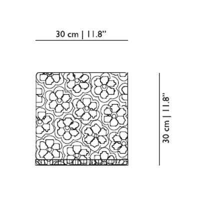 Specification Drawing