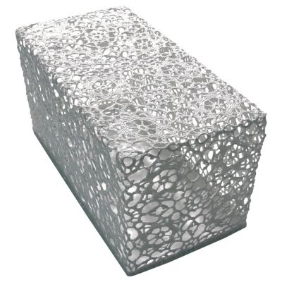 Crochet Table 3060 by Moooi