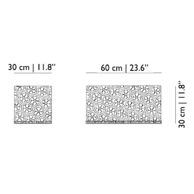 Specification Drawing