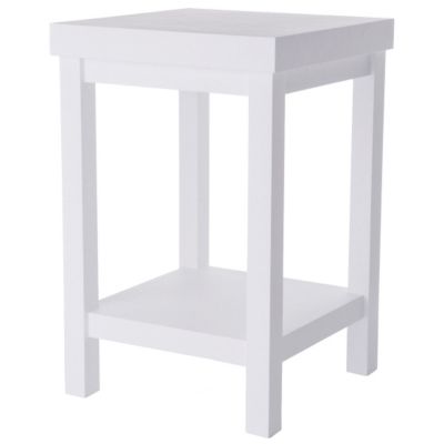 Paper Side Table by Moooi