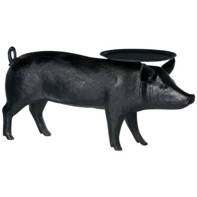 Pig Table by Moooi