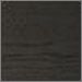 Black Stained