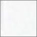 White Lacquered