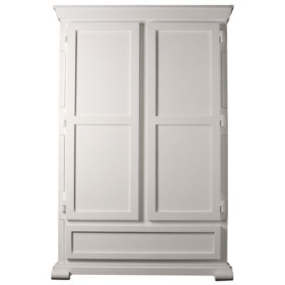 Paper Cupboard by Moooi