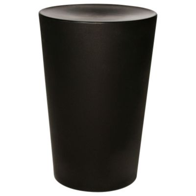 Container Stool by Moooi