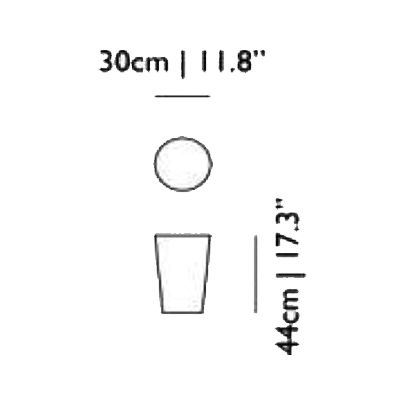 Specification Drawing