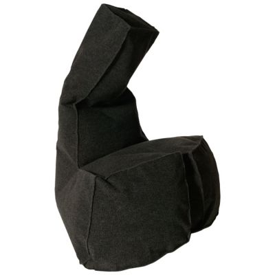 Dickie Chair by Moooi