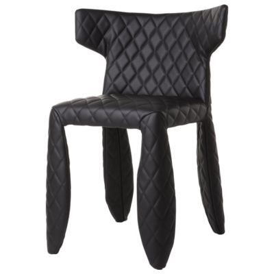 Monster Armchair by Moooi