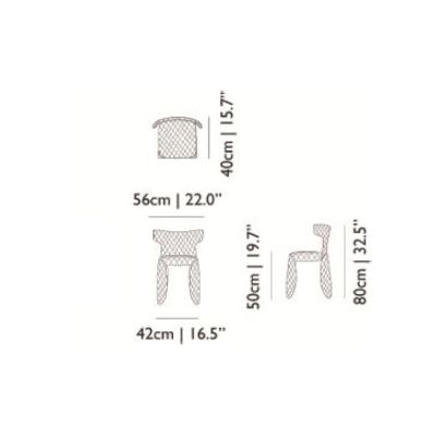 Specification Drawing