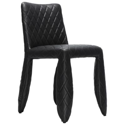 Monster Chair by Moooi