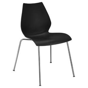 Maui Chair by Kartell - OPEN BOX RETURN