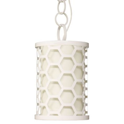 Nectar Pendant by Stonegate Designs