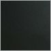 Black Powder Coat