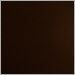 Chocolate Silk Charmeuse