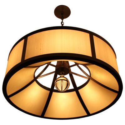 Chelsea Pendant by Stonegate Designs