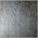 Aged Silver