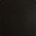 Black Silk Charmeuse