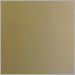 Carmel Silk Dupioni