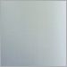 Pale Blue Silk Charmeuse