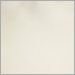 White Silk Charmeuse