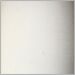 White Silk Dupioni