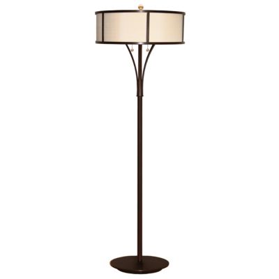 Chelsea Floor Lamp by Stonegate Designs