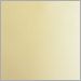 Ivory Silk Charmeuse