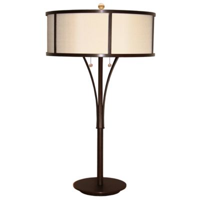Chelsea Table Lamp by Stonegate Designs