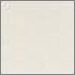 White Silk Charmeuse