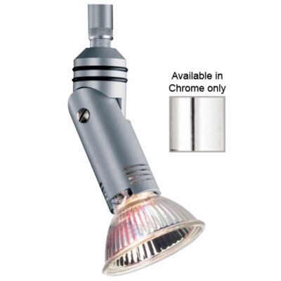 Malibu Spot Head by Bruck Lighting Systems - OPEN BOX RETURN