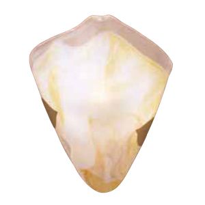 Lucia Calla Sconce by Condor Lighting - OPEN BOX RETURN