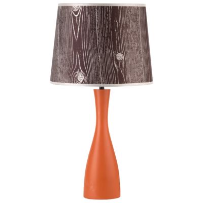 Oscar Table Lamp by Lights Up