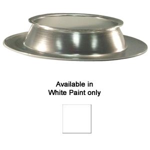 LR4 Reflector/Trim by Cree Lighting - OPEN BOX RETURN