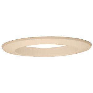 LR6 Reflector/Trim by Cree Lighting - OPEN BOX RETURN
