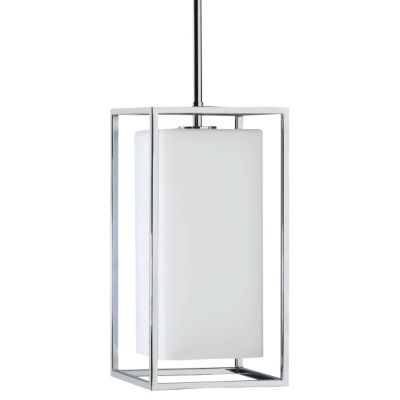 L7 Pendant by Quorum