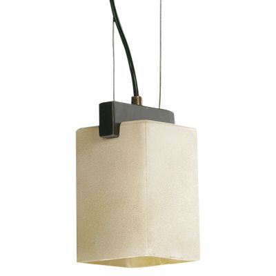 Modus Pendant by Quorum