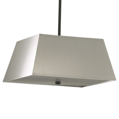 Ludlow Pendant by Quorum