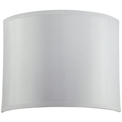 Cirrus Wall Sconce by Quorum