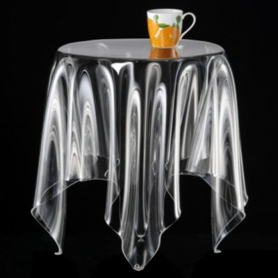 Grand Illusion Table by Essey