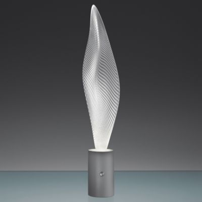 Cosmic Leaf Mini LED Table Lamp by Artemide
